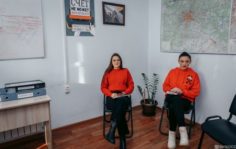 Доход франчайзи Федеральная служба по вывозу мусора