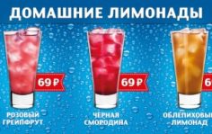 Франшиза Пицца Паоло: Сеть пиццерий