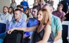 Франшиза MediaPro: Агентство лидогенерации
