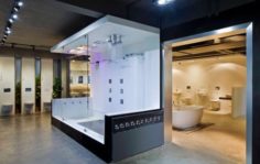 Франшиза Сантехника Тут: Сеть магазинов сантехнического оборудования