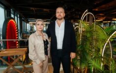 Франшиза Р-ТРАСТ ВАШ ПЕРСОНАЛ: Аутсорсинг и аутстафинг рабочего персонала