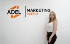 Франшиза ADEL