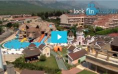 Франшиза LookInHotels: Международный видеокаталог отелей нового поколения