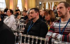 Франшиза Персональное Решение