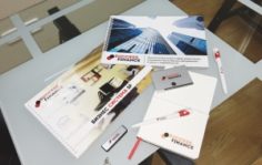 Франшиза Success Finance: Консалтинговая компания в сфере кредитования, страхования и банкротства