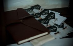 Франшиза Men’s Look store: Магазин мужской одежды