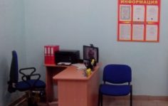 Франшиза РеальноДеньги: Выдача денежных средств физическим лицам на короткий промежуток времени