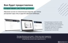 Франшиза BrandWay: Продажа брендовой одежды и обуви через интернет