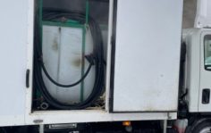 Франшиза АВТОВОДОКАНАЛ: Автономное водоснабжение и канализация