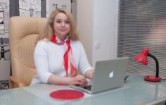 Франшиза Новосёл: Франшиза агентства недвижимости