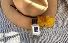 Франшиза Rich Aroma: Международная сеть парфюмерных бутиков