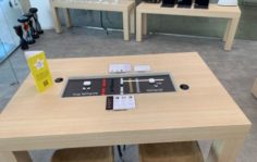 Франшиза iStudio: Сеть магазинов по продаже техники Apple
