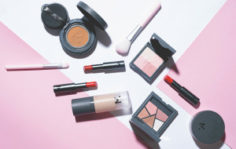 Франшиза MUMUSO: Товары для дома и ежедневного использования