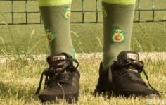 Франшиза SOCKS SHOP: Вендинговые аппараты по продаже трендовых носков