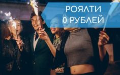 товары для покраски авто