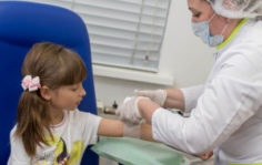 LabQuest Kids