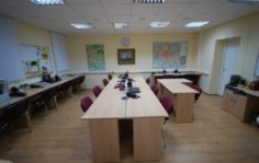 Франшиза МИЭЛЬ: Сеть агентств недвижимости
