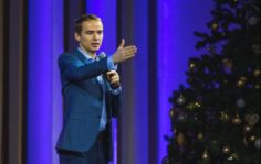 Франшиза MediaPro: Агентство лидогенерации