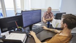 работник энергоспектр