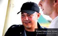 Франшиза InfoLife: Тестирование по узорам на пальцах
