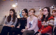 Франшиза Фактура: Школа шитья и дизайна