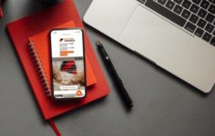 Франшиза Success Finance: Консалтинговая компания в сфере кредитования, страхования и банкротства