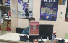 Франшиза AVTOSLIV.RU: Онлайн-бизнес автострахования ОСАГО и автоуслуг