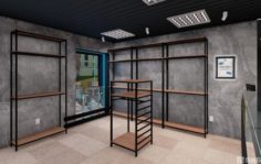 Франшиза vape магазина Bazooka Store: Франшиза кальянного магазина