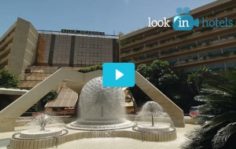 Франшиза LookInHotels: Международный видеокаталог отелей нового поколения