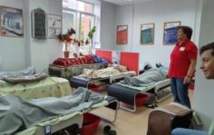 Франшиза CERAGEM: Продажа бытовой медицинской техники и товаров для здоровья и красоты