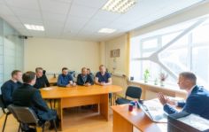 Франшиза Тайммет Вторчермет: Металлоломная компания