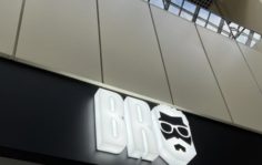 Франшиза BRO glasses: Магазин оптики