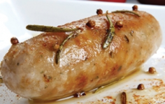 Франшиза КИБИР ТАНДЫР: Уникальная восточная кулинария