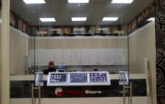 Франшиза СушиStore: Успешная сеть суши-баров в формате "take away"