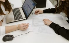Франшиза Юниум: Образовательный центр для детей