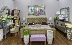 Франшиза GARDA DECOR: Уникальные предметы интерьера, восхитительные подарки и памятные сувениры