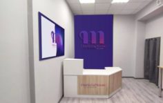 Франшиза Markets.house: Маркетплейс для строительства и благоустройства дома