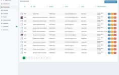 Франшиза Deliwork: Сервис бытовых услуг