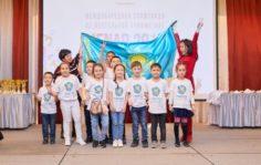 Франшиза МЕНАР: Сеть детских развивающих центров