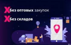 Франшиза CANDY DOLL: Онлайн-магазин реалистичных секс-кукол