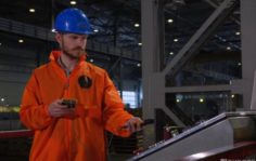 Франшиза SWEB GROUP: Образовательные услуги в сфере охраны труда