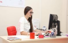 Франшиза ОК Банкрот: Помощь должникам по кредитам, возврат дебиторской задолженности