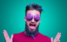Франшиза People like U: Концептуальная кофейня с особой философией
