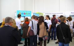 Франшиза IrisTest: Экспресс-диагностика организма