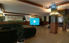 Франшиза LookInHotels: Международный видеокаталог отелей нового поколения