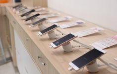 Франшиза X-Store: Федеральная сеть магазинов электроники
