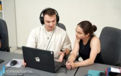 Франшиза SOPRANOCAPITAL: Агентство по привлечению инвестиций для юр. лиц. из гос. программ и от частных инвесторов