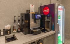 Франшиза Up Sushi — ресторан у дома с быстрой доставкой и амбициозным ростом
