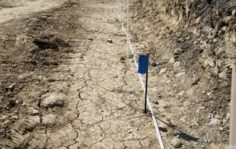 Франшиза WATERFIND: Услуги гидрогеологии и разведки воды