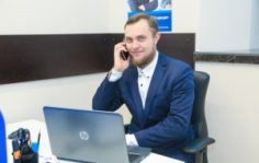 Франшиза WINFIN: Консалтинговая компания в области кредитования и банкротства